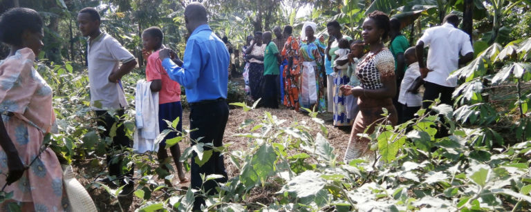 eco-agric-uganda-1