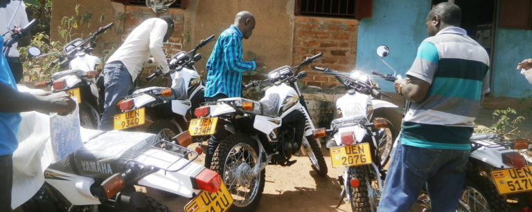 eco-agric-uganda-2-1