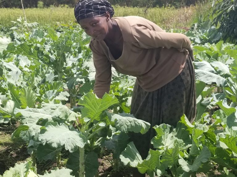 cropped-sukuma-wichi.jpg