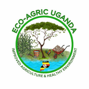 Eco Acric Logo